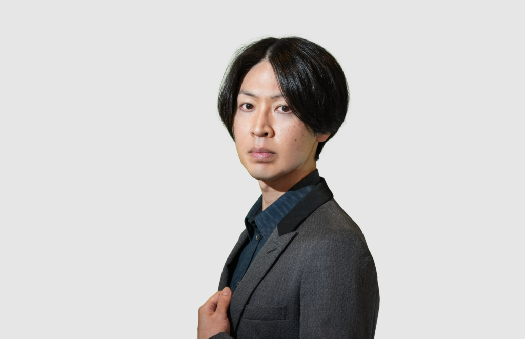 指導者プロフィール